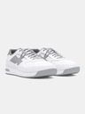 Under Armour Pánske topánky Under Armour UA Court 96 Suede