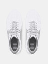 Under Armour Pánske topánky Under Armour UA Court 96 Suede