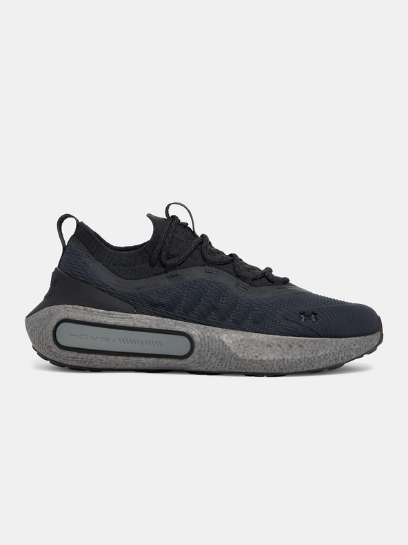 Under Armour Pánske topánky Under Armour UA Phantom 4