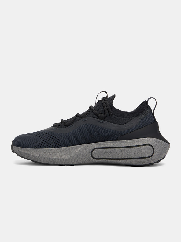 Under Armour Pánske topánky Under Armour UA Phantom 4