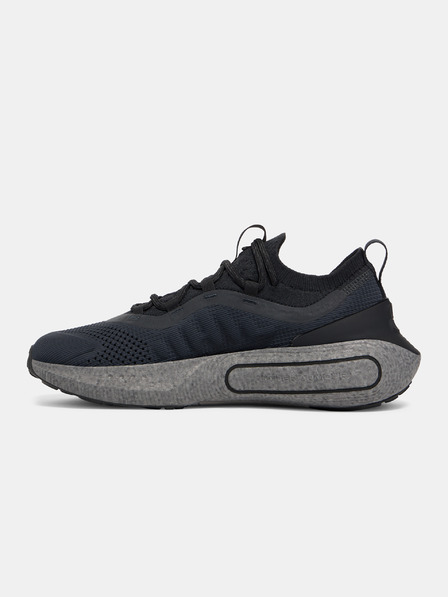 Under Armour Pánske topánky Under Armour UA Phantom 4