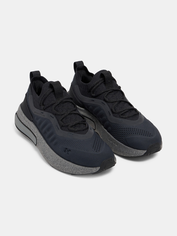 Under Armour Pánske topánky Under Armour UA Phantom 4