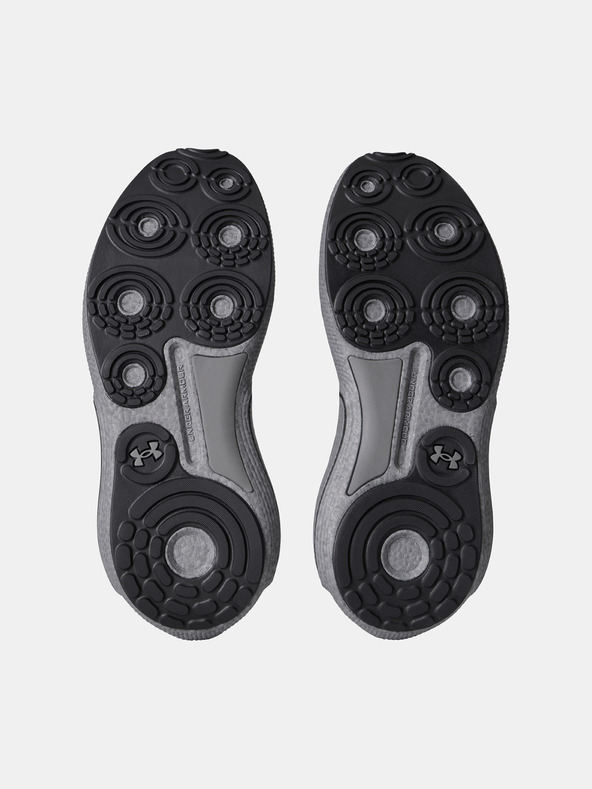 Under Armour Pánske topánky Under Armour UA Phantom 4
