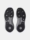 Under Armour Pánske topánky Under Armour UA Phantom 4
