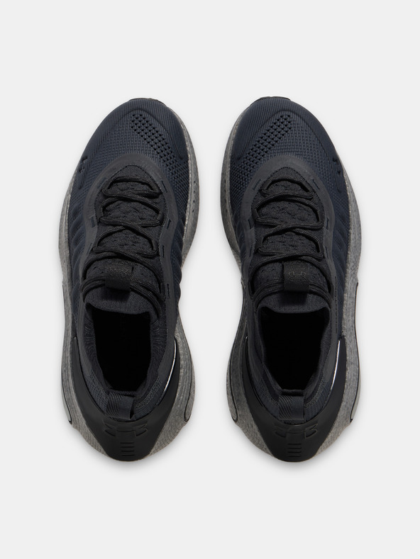 Under Armour Pánske topánky Under Armour UA Phantom 4