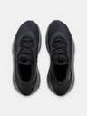 Under Armour Pánske topánky Under Armour UA Phantom 4