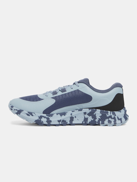 Under Armour Pánske topánky Under Armour UA Charged Bandit TR 3