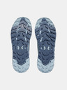 Under Armour Pánske topánky Under Armour UA Charged Bandit TR 3