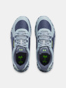 Under Armour Pánske topánky Under Armour UA Charged Bandit TR 3