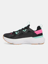Under Armour Unisex topánky Under Armour UA Infinite MVMNT SE