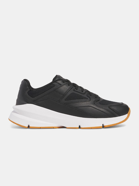 Under Armour Unisex topánky Under Armour UA Forge 96 LEATHER reissue
