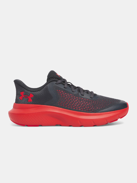 Under Armour Chlapčenské topánky Under Armour UA BGS Rogue 5