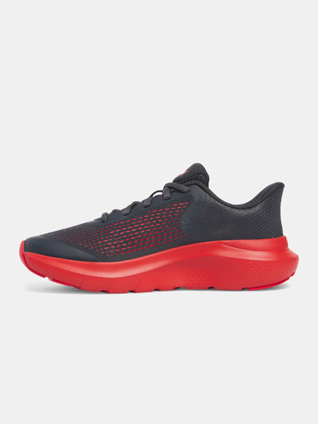 Under Armour Chlapčenské topánky Under Armour UA BGS Rogue 5