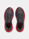 Under Armour Chlapčenské topánky Under Armour UA BGS Rogue 5