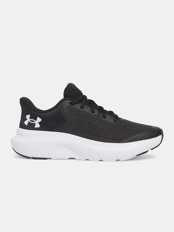 Under Armour Chlapčenské topánky Under Armour UA BGS Rogue 5