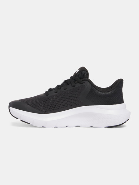 Under Armour Chlapčenské topánky Under Armour UA BGS Rogue 5