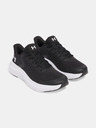 Under Armour Chlapčenské topánky Under Armour UA BGS Rogue 5