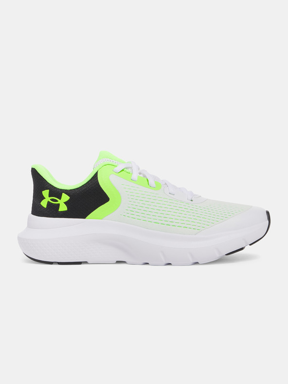 Under Armour Chlapčenské topánky Under Armour UA BGS Rogue 5