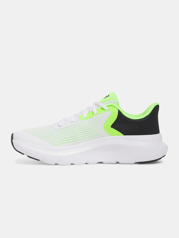 Under Armour Chlapčenské topánky Under Armour UA BGS Rogue 5