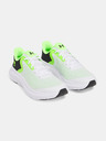 Under Armour Chlapčenské topánky Under Armour UA BGS Rogue 5