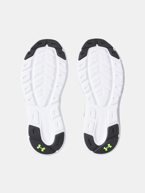 Under Armour Chlapčenské topánky Under Armour UA BGS Rogue 5