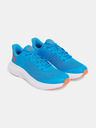 Under Armour Chlapčenské topánky Under Armour UA BGS Rogue 5