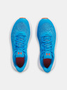 Under Armour Chlapčenské topánky Under Armour UA BGS Rogue 5