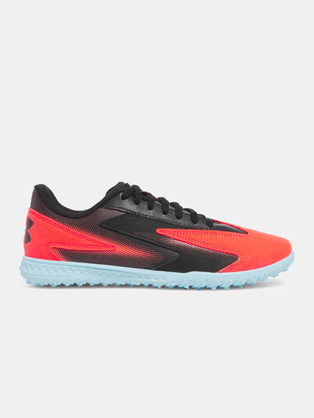 Under Armour Detské turfy Under Armour UA U Shadow Turf 3 Jr