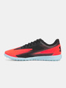 Under Armour Detské turfy Under Armour UA U Shadow Turf 3 Jr