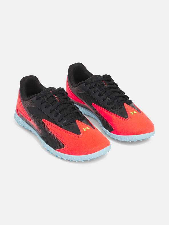 Under Armour Detské turfy Under Armour UA U Shadow Turf 3 Jr