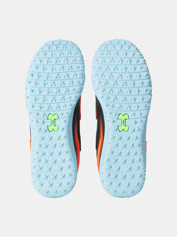 Under Armour Detské turfy Under Armour UA U Shadow Turf 3 Jr