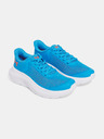 Under Armour Chlapčenské topánky Under Armour UA BPS Rogue 5 AL