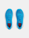 Under Armour Chlapčenské topánky Under Armour UA BPS Rogue 5 AL