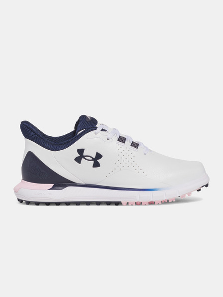 Under Armour Dámske topánky Under Armour UA W Drive Fade SL