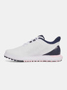 Under Armour Dámske topánky Under Armour UA W Drive Fade SL