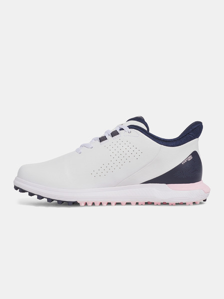 Under Armour Dámske topánky Under Armour UA W Drive Fade SL