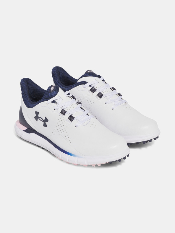 Under Armour Dámske topánky Under Armour UA W Drive Fade SL