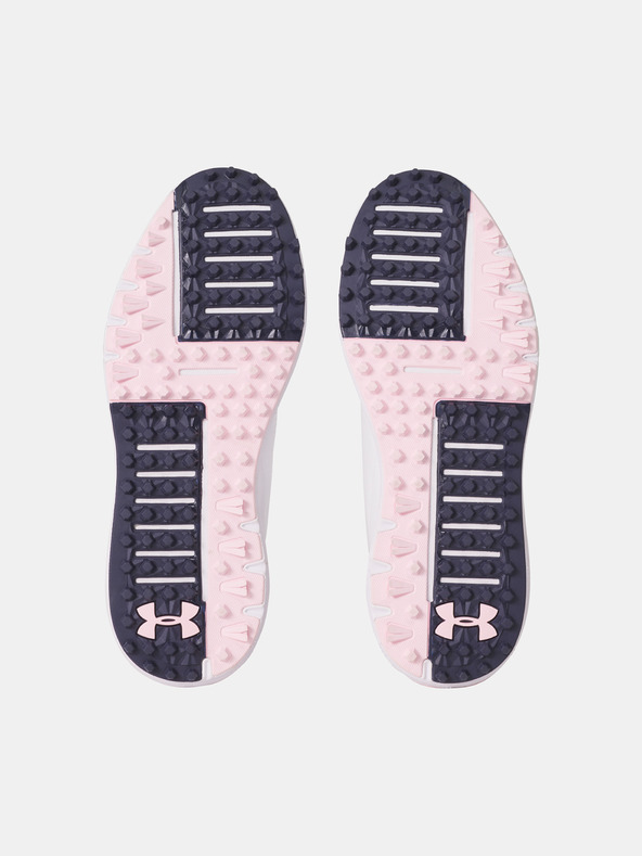 Under Armour Dámske topánky Under Armour UA W Drive Fade SL