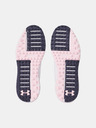 Under Armour Dámske topánky Under Armour UA W Drive Fade SL