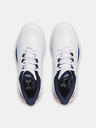 Under Armour Dámske topánky Under Armour UA W Drive Fade SL