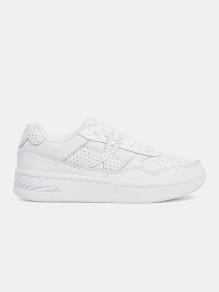 Under Armour Dámske topánky Under Armour UA W Court 96