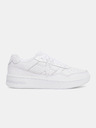 Under Armour Dámske topánky Under Armour UA W Court 96