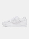 Under Armour Dámske topánky Under Armour UA W Court 96