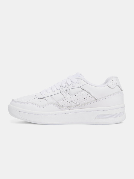 Under Armour Dámske topánky Under Armour UA W Court 96