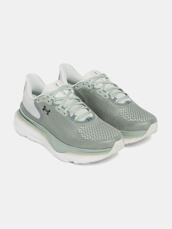 Under Armour Dámske topánky Under Armour UA W Infinite Pro 2