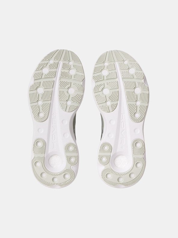 Under Armour Dámske topánky Under Armour UA W Infinite Pro 2