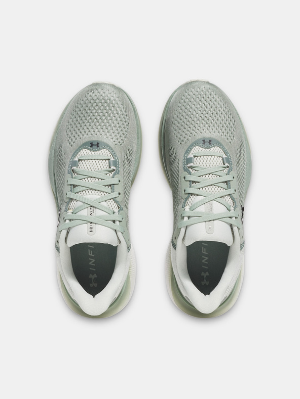 Under Armour Dámske topánky Under Armour UA W Infinite Pro 2