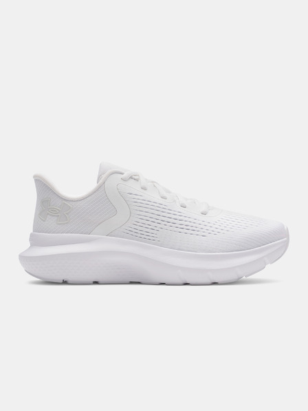 Under Armour Dámske topánky Under Armour UA W Charged Rogue 5