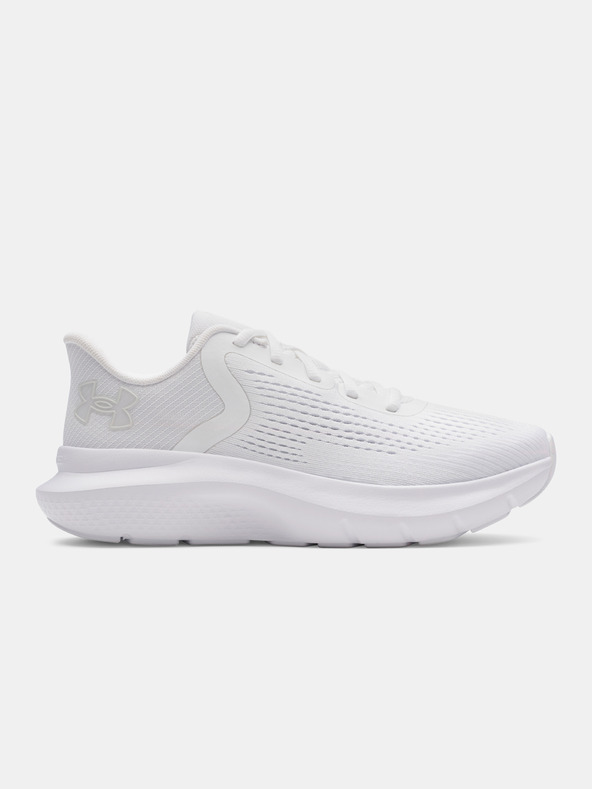 Under Armour Dámske topánky Under Armour UA W Charged Rogue 5