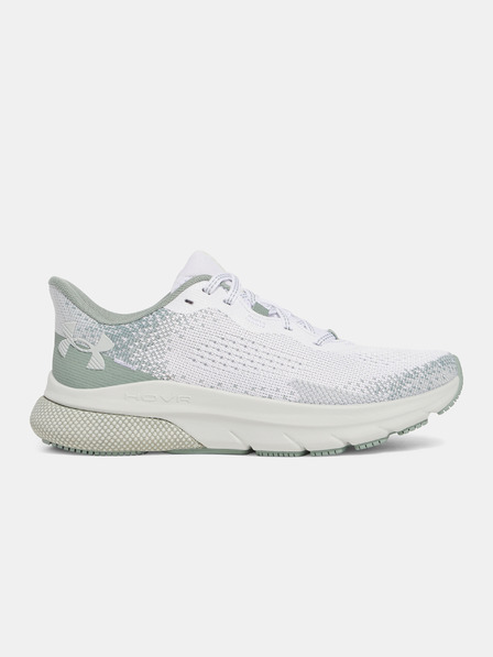 Under Armour Dámske topánky Under Armour UA W HOVR Turbulence 2